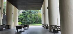 The Colonnade (D10), Condominium #355851371